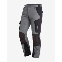 FLORIAN PANTALON DE TRAVAIL
