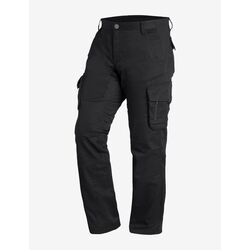WERNER PANTALON DE TRAVAIL