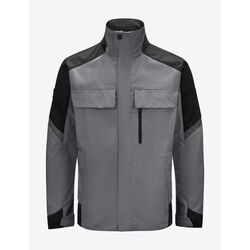 FRANK VESTE DE TRAVAIL