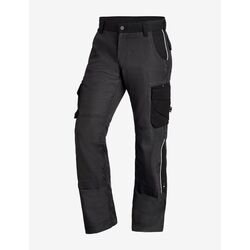 BRUNO PANTALON DE TRAVAIL