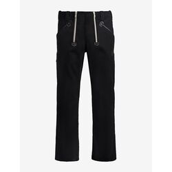 PAUL LARGEOT VELOURS JONC