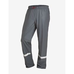 BENJAMIN PU-STRETCH-PANTALON DE PLUIE EN 343