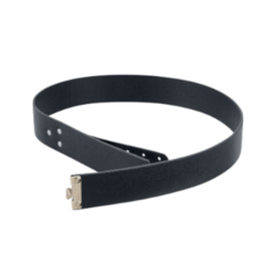 DIETMAR CEINTURE