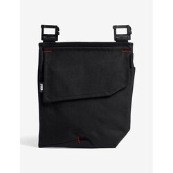 MAX POCHE REVOLVER DROITE