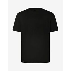 JENS T-SHIRT