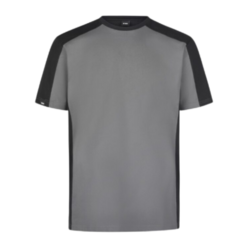 MARC T-SHIRT BICOLORE