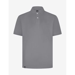 DANIEL POLO ANTHRACITE