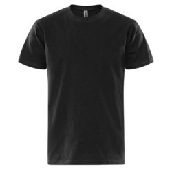 T-shirt heavy 1912 HSJ