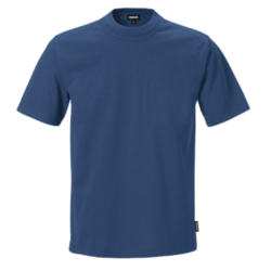 T-shirt 7603 TM