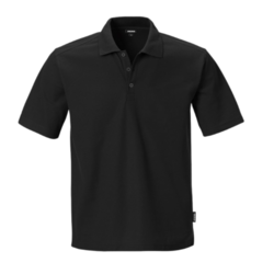 POLO 7392 PM
