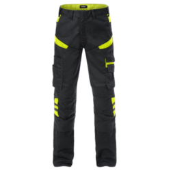 Pantalon 2555 STFP