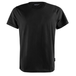 Green T-shirt 7988 GOT