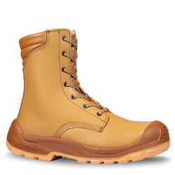 RANGER S&Eacute;CURIT&Eacute; JALOSBERN WINTER STEEL S3 CI FO SR