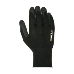 G. NYLON� PAUME ENDUITE DE NITRILE NFT AVEC PICOTS