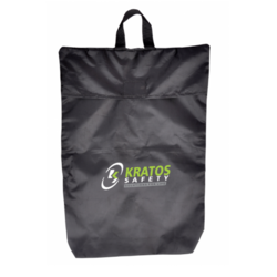 SAC POUR EPI
