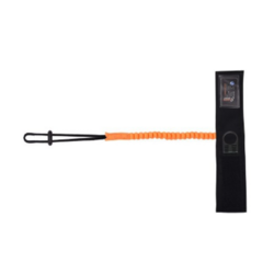 BRACELET DE POIGNET AVEC LONGE POUR CONNEXION OUTILS
