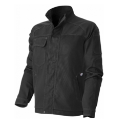 BLOUSON GAMEX NEW NOIR
