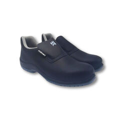 MOCASSIN SECURITE DAN