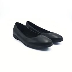 SARA, ESCARPIN EN20347 TALON 1,5 CM