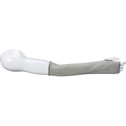 MANCHETTE ANTI-COUPURE D 45 CM