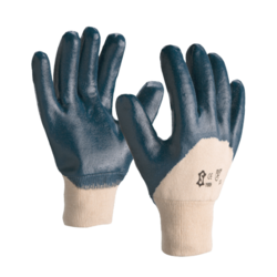 GANT SUPPORT JERSEY POLYCOTON, DOUBLE ENDUCTION 3/