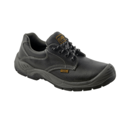 CHAUSSURE DE S&Eacute;CURIT&Eacute; ROCK 1S3, SRC, TOUT