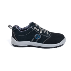 CHAUSSURES DE S&Eacute;CURIT&Eacute; CAVOK