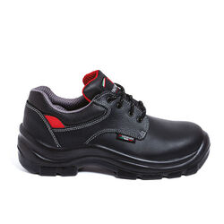 CHAUSSURES DE S&Eacute;CURIT&Eacute; JACKSON