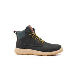 CHAUSSURES DE S&Eacute;CURIT&Eacute; KENTUCKY
