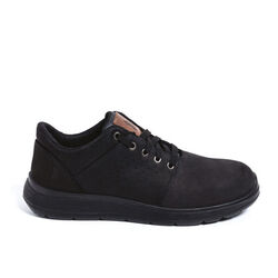 CHAUSSURES DE S&Eacute;CURIT&Eacute; KEYLAGO