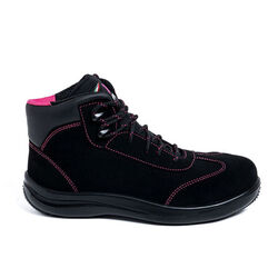 CHAUSSURES DE S&Eacute;CURIT&Eacute; LOVELY