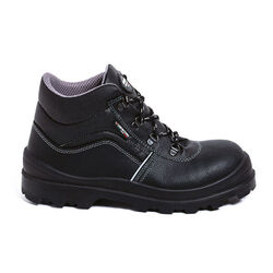 CHAUSSURES DE S&Eacute;CURIT&Eacute; MAX