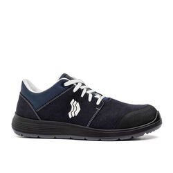 Chaussures de s&eacute;curit&eacute; OKLAHOMA