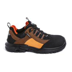 CHAUSSURES DE S&Eacute;CURIT&Eacute; SIRIO