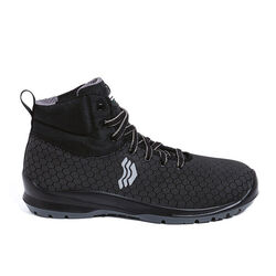 CHAUSSURES DE S&Eacute;CURIT&Eacute; SUPERIOR