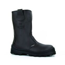 CHAUSSURES DE S&Eacute;CURIT&Eacute; UNITANO