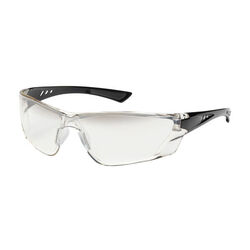 BOUTON 250-32-0031-EN RECON