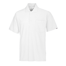 BP� POLO UNISEXE