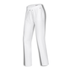 BP� PANTALON CONFORT STRETCH FEMMES