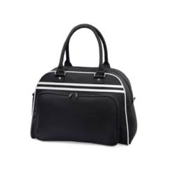 SAC BOWLING R&Eacute;TRO