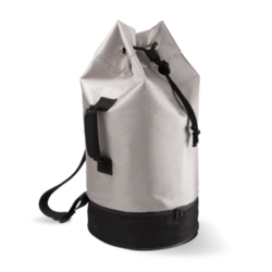 SAC MARIN