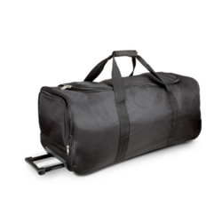 SAC DE  SPORT /TROLLEY