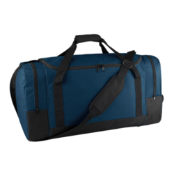 SAC DE SPORT - 85 LITRES