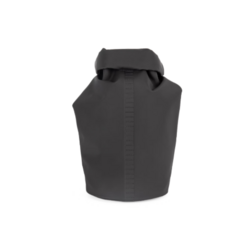 SAC &Eacute;TANCHE ROLL-TOP 2 LITRES