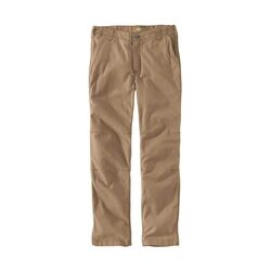 SLIM TAPERED RIGBY DUNGAREE