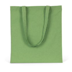 SAC SHOPPING RECYCL&Eacute;