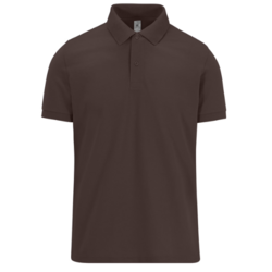 MY POLO 180 HOMME MANCHES COURTES
