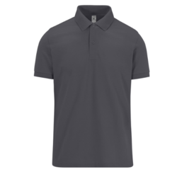 MY POLO 210 HOMME MANCHES COURTES