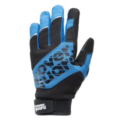 EUROWINTER MX100
