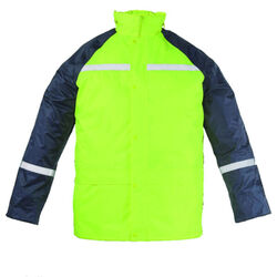 PP RAINSUIT